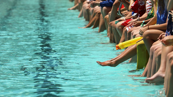 CommunityCtr AdobeStock_487548828.jpeg