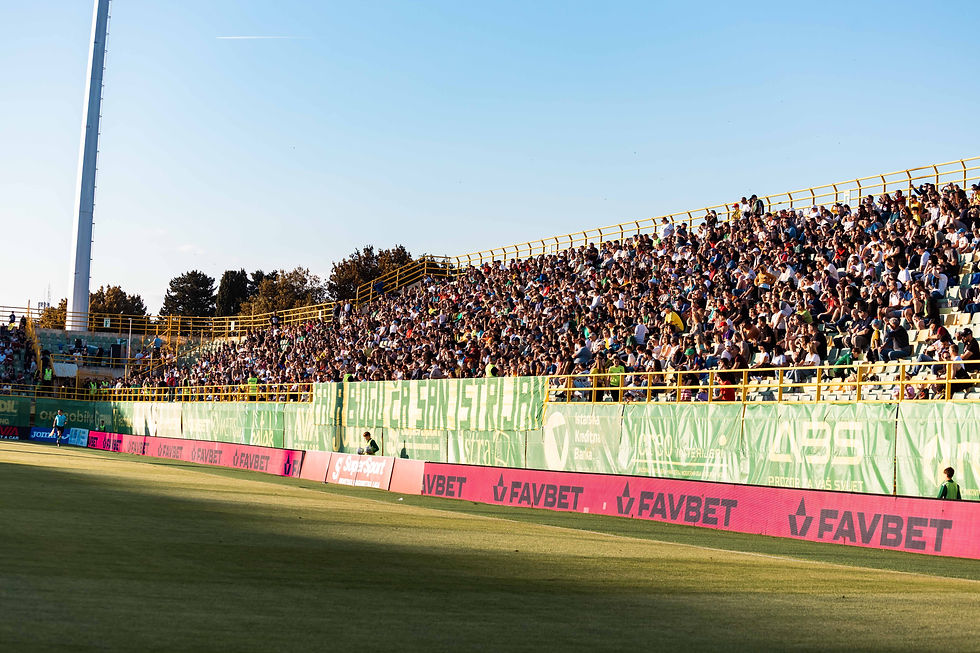 Nk_Istra-3780.jpg