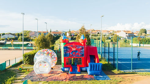 Napuhanci Vita-7.jpg