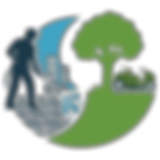 Urban Clean Logo.png