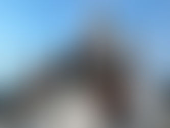 Los Roques : un avant goût de la Polynésie Française