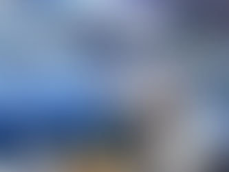 Mon voilier, ma maison