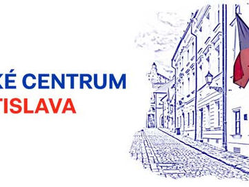 Pozvánka na vernisáž a krst knihy