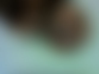 Vianočný koncert České Vianoce 2022