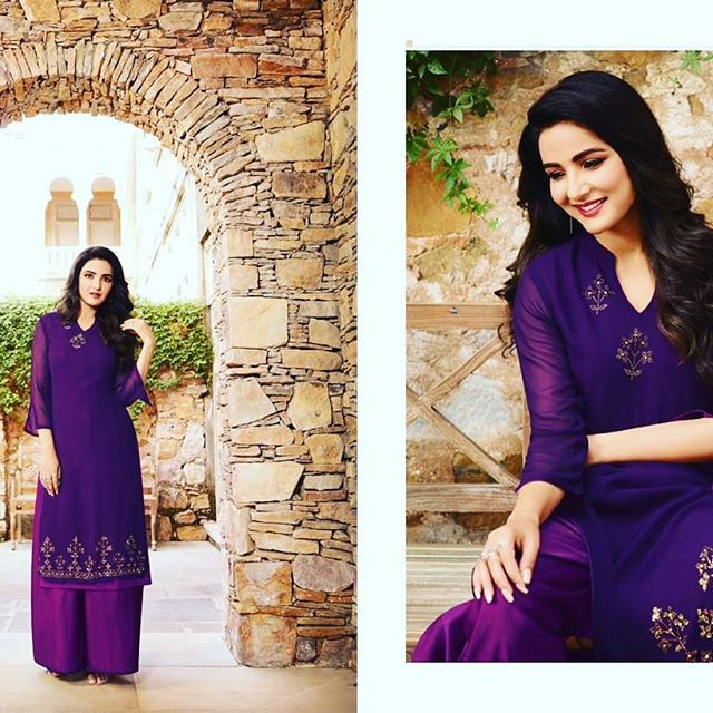 Thumbnail: Kurties