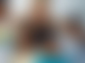 A New Year and Some Exciting Changes