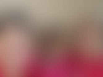 The Difference a Smile Can Make – Ammar Transforma