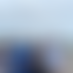 Hope in Action: John Doddrell    Visits Happy Child Projects in Brazil