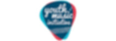 Yout Music Initiative