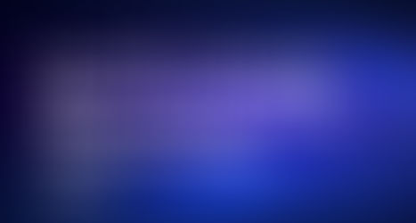 Fast RTL Closings Start with Smarter Underwriting