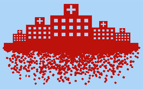 CheckMates 360 Launches Diagnostic Access Initiative to Transform Healthcare