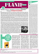 Planif  N°3 - Oct. 2015