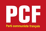 Parti Communiste Français