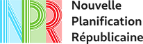Nouvelle Planification Républicaine