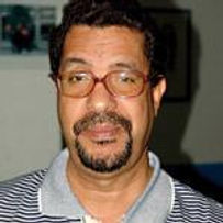 Pr Jamal Eddine TEBBAA