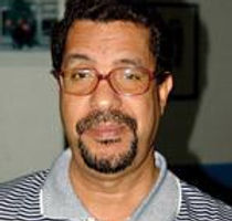 Professeur Jamal Eddine Tebbaa