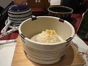 IMG_9463.jpeg