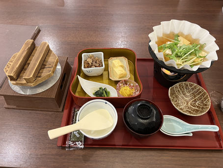 がんこ西本願寺別邸