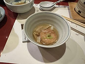 IMG_9464.jpeg