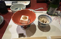 IMG_9459.jpeg