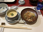IMG_9462.jpeg