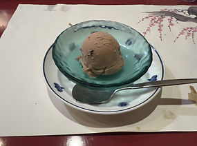 IMG_E9469.jpeg