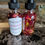 Thumbnail: Organic Rose Oil | Hydrating | Anti-Scarring | Anti-Inflammatory