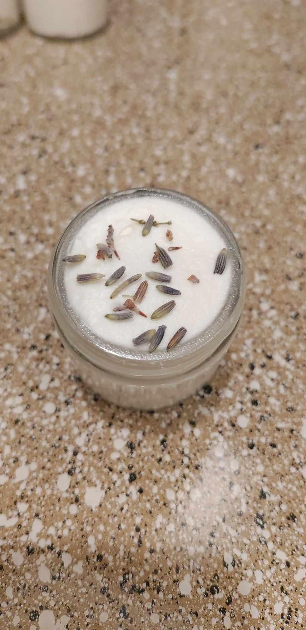 Thumbnail: Whipped Body Butter | Sample Size | 1 oz