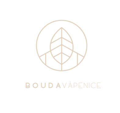 bouda_logo_cover-07.png