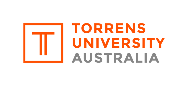 Torrens University Australia prezentace - studium v Austrálii