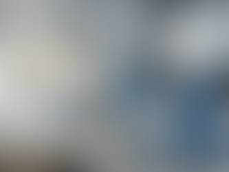 charpy imapct tester