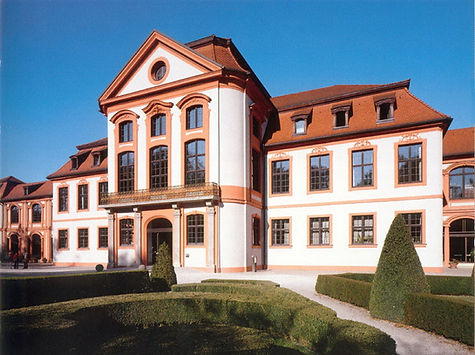 112-246-07_Sommerresidenz_Verwaltungsbau