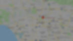 google-maps-street-view-california-la-los-angeles-spelling-embarrassing-1820896_edited_edi