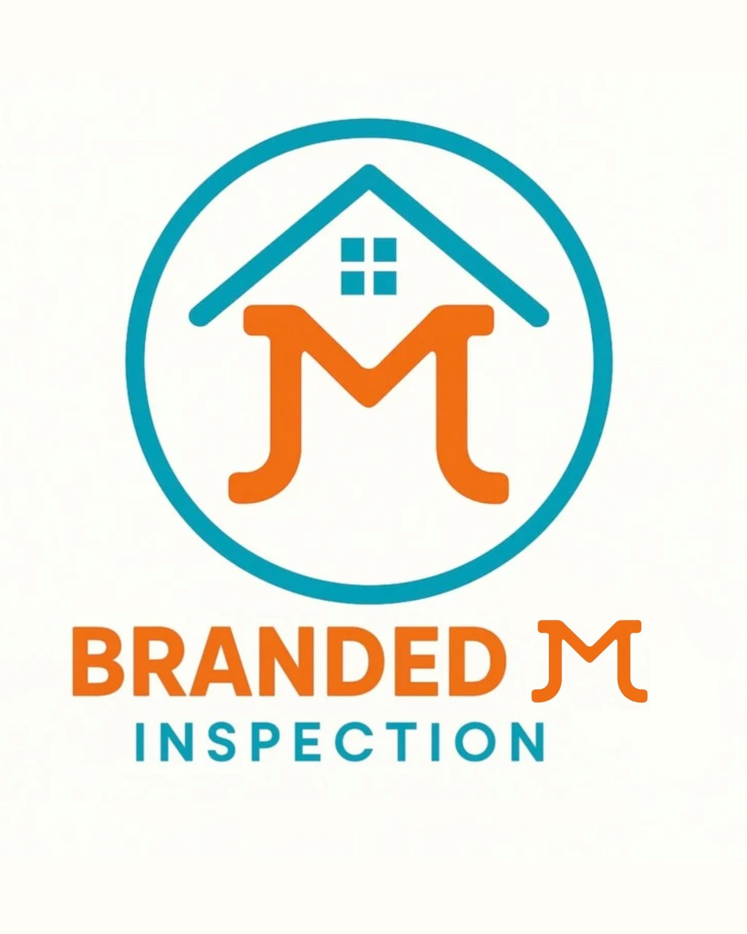 New White Brand_edited.jpg