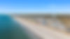 DJI_20260109112733_0026_D.jpg