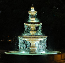 Night Pic 2.jpg