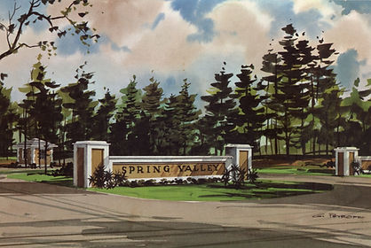 1969 SV Entrance.jpg
