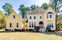 701 kinlock ct.jfif