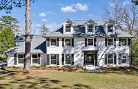 405 park lake cir.jfif
