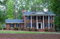 17 Olde Springs Rd.jfif