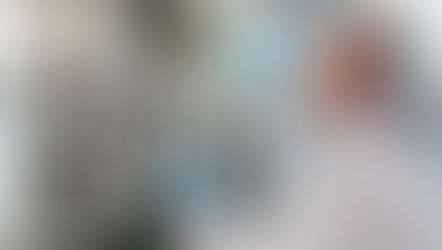 York based Biorenewables Development Centre to be part of £1bn Net Zero innovation programme