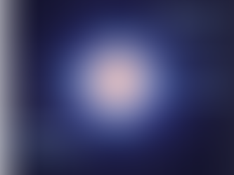 Testible Predictions