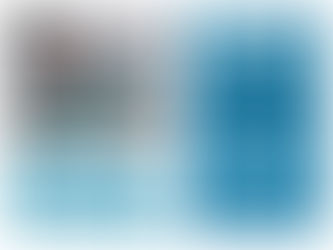 AsMA Conference | AMSRO General Meeting-Tuesday Aug 31st