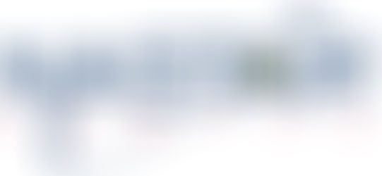 Student & Resident Announcements