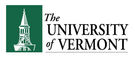 University of Vermont Aerospace Medicine Event