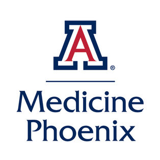 New Aerospace Medicine and Surgery Fellowship at Arizona!