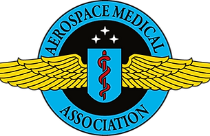 New-AsMA-Logo-Clean-Wings.png