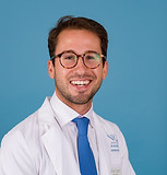 UNC Composite Photo.jpeg