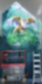 Mural1_edited.jpg