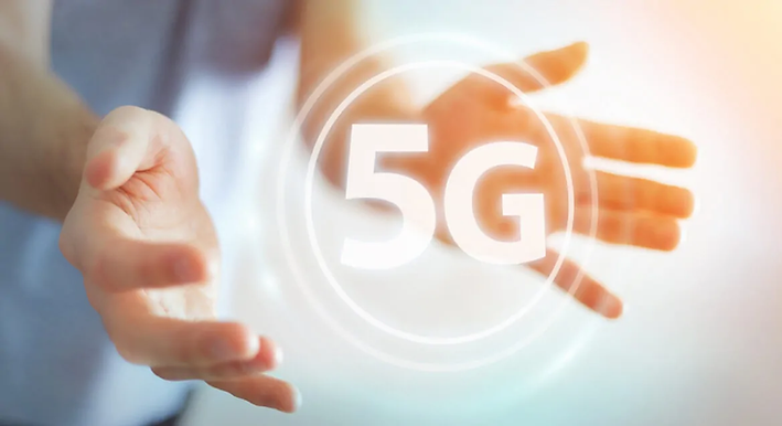 How-To-Protect-Against-5g-1170x636.webp